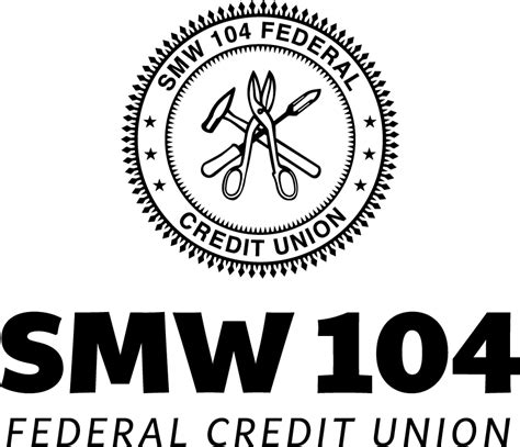 sheet metal workers local 104 provider phone number|smw local 104 wage scale.